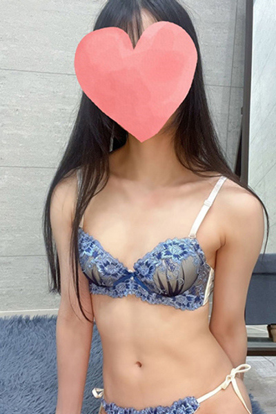 あやか