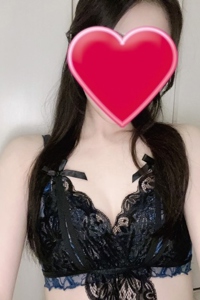 しろ