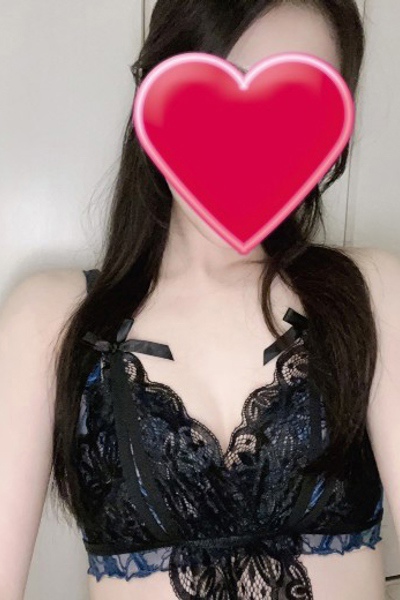 しろ
