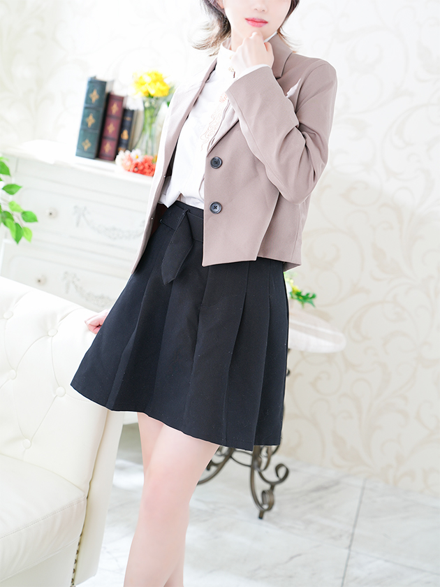 豊里 愛奈