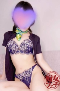 あやな