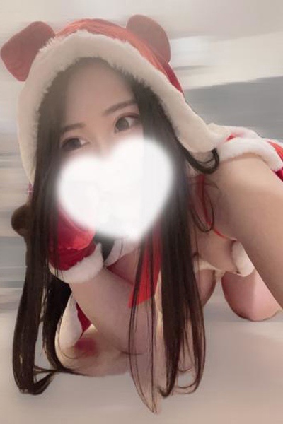 のあ