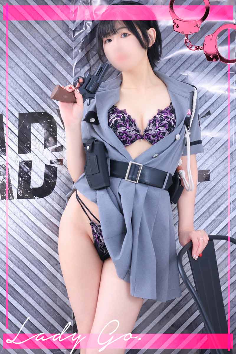 マミ