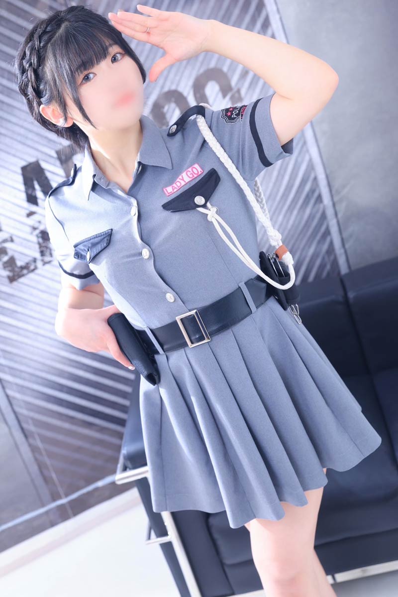 マミ