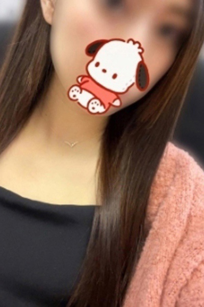 なつき
