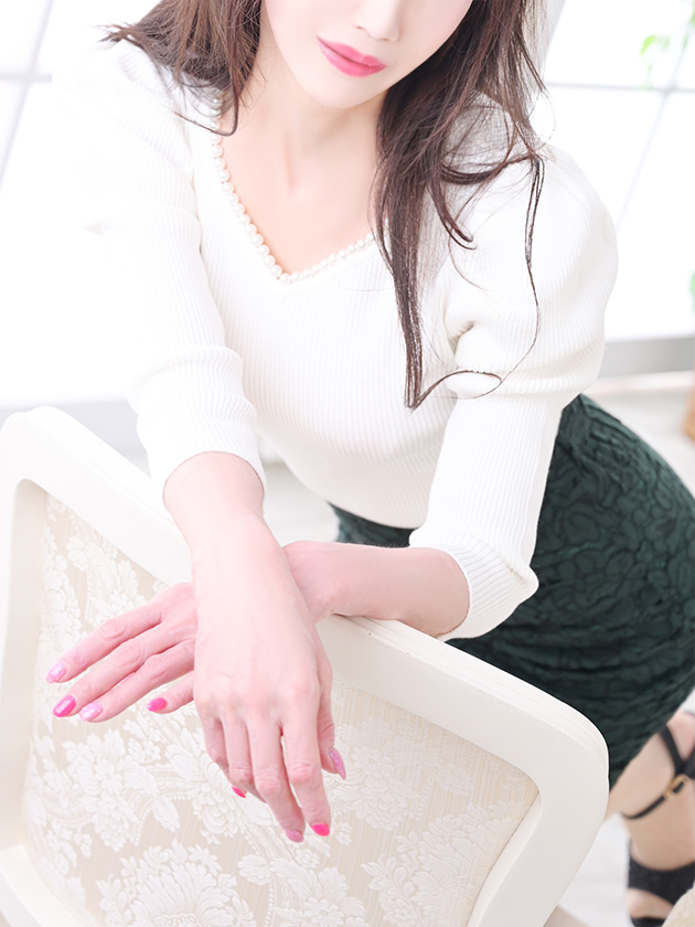 花乃 まりあ