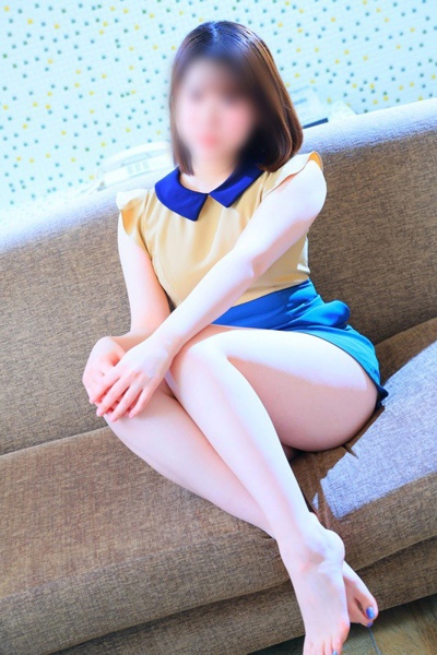 あずき
