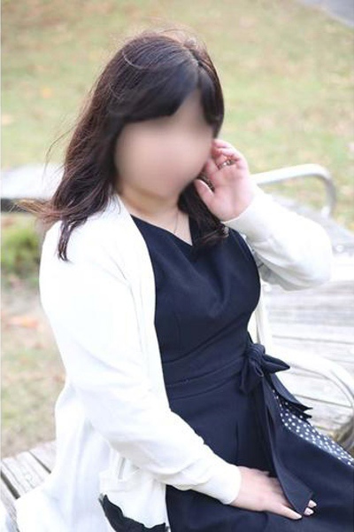 さき