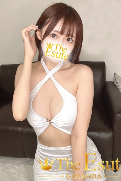 ゆずは
