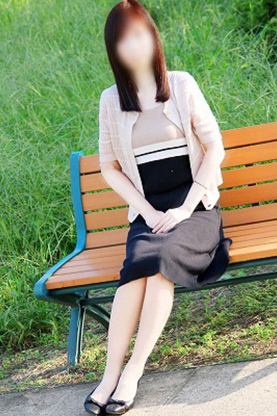 この