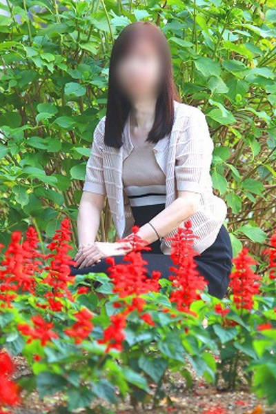 この