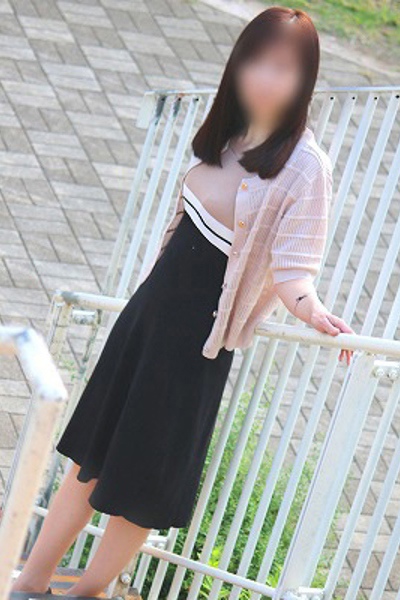 この