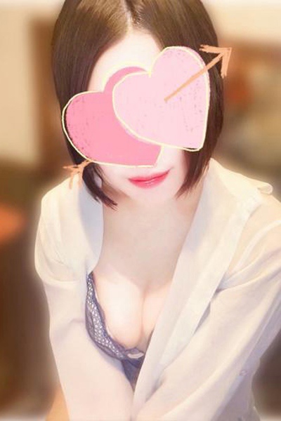 ひかる