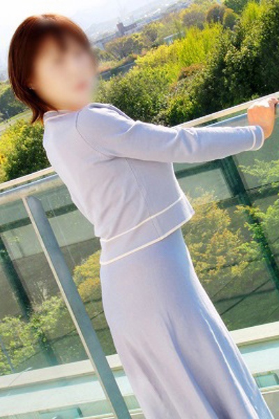 まみ