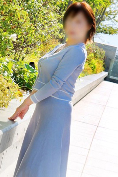 まみ