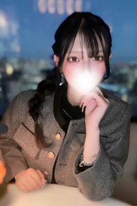 瀬戸じゅりな