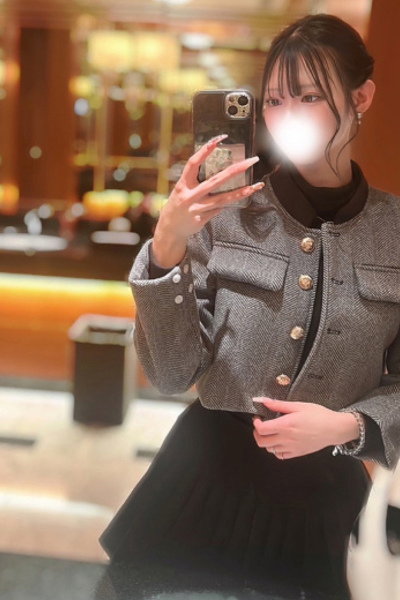 瀬戸じゅりな
