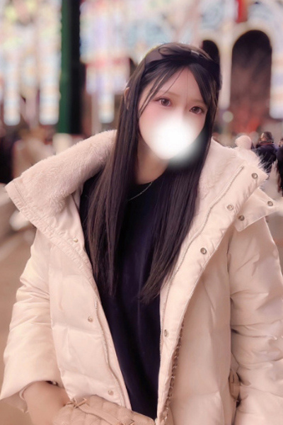 瀬戸じゅりな