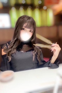 宇佐田こずえ