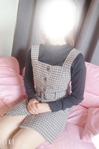 えりか☆完全未経験激カワ美少女
