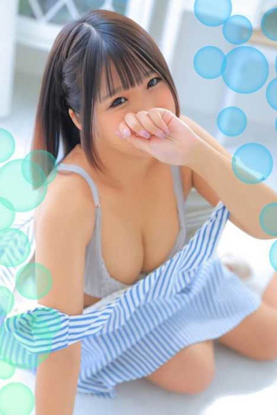 かるた