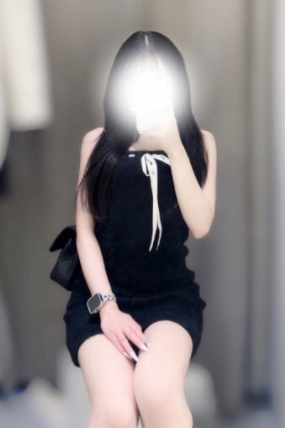 水瀬みいな