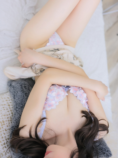 Kana