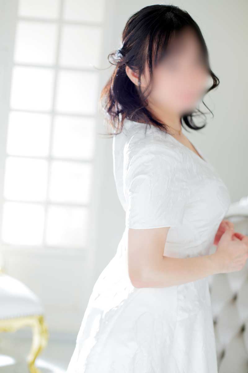 ここな