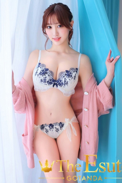 るい
