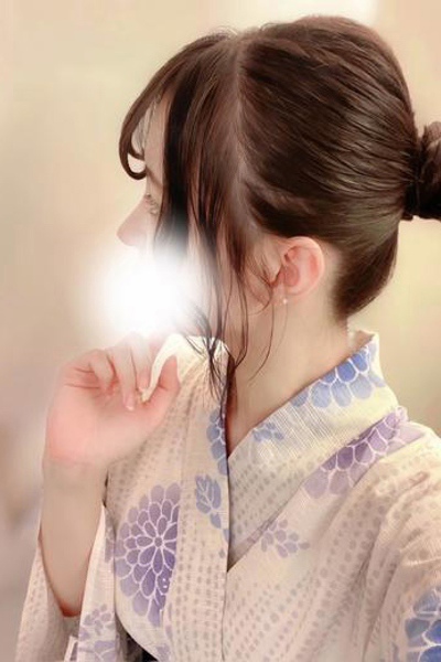 菅井とうか