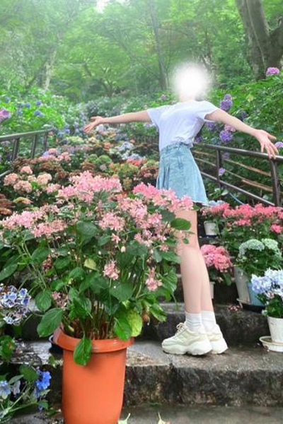 菅井とうか
