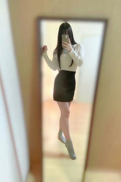 菅井とうか