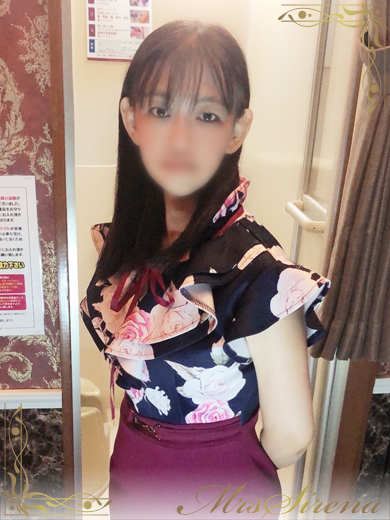 しおり