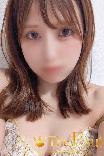 かがみ