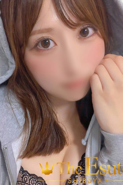 かがみ
