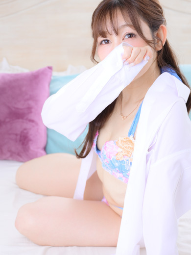 あおい