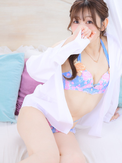 あおい