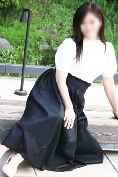 ちはる