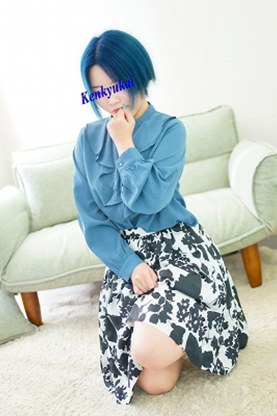 ちさと
