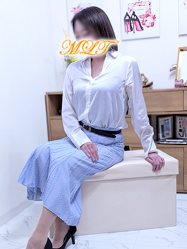 倫美
