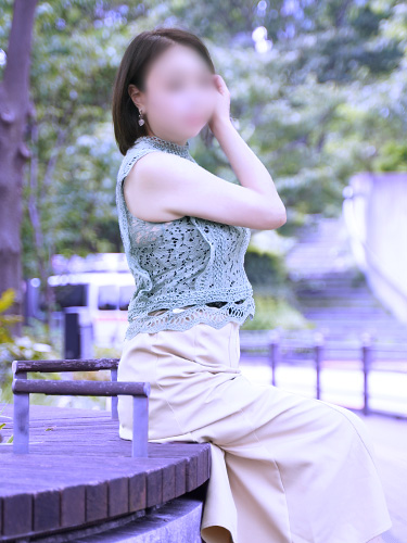 倫美