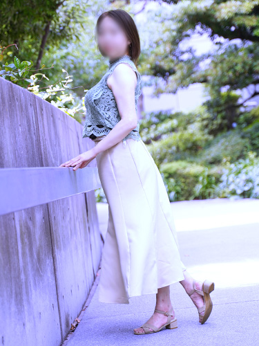 倫美