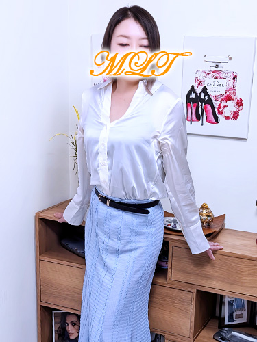 倫美