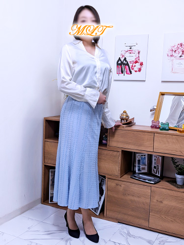 倫美