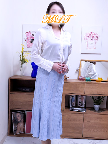 倫美