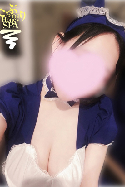 ましろ
