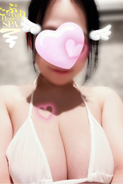 ましろ