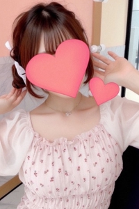 なぎ