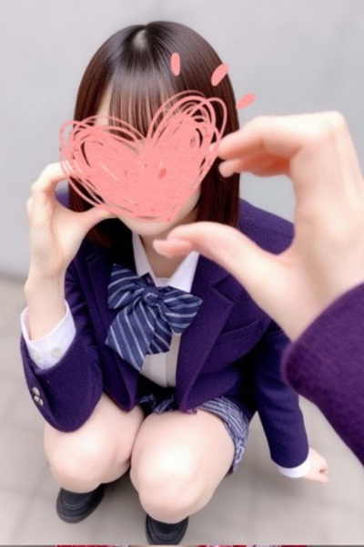 なぎ