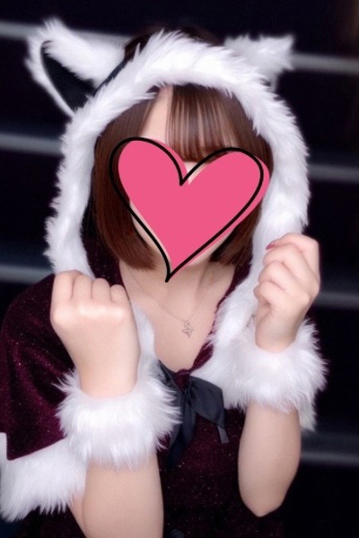 なぎ